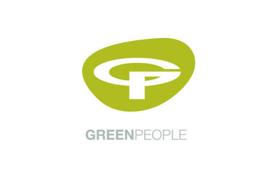 Green People